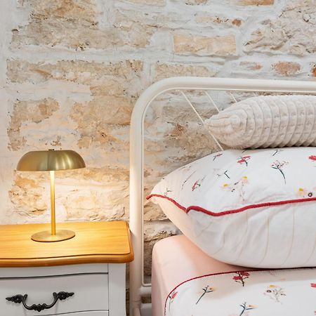 Apartman Tutto Bene Rovinj Luaran gambar